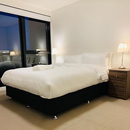 Chadstone Serviced Apartments Exterior foto