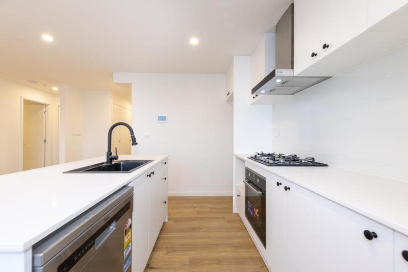 Chadstone Serviced Apartments Exterior foto