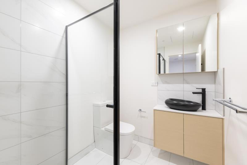 Chadstone Serviced Apartments Exterior foto