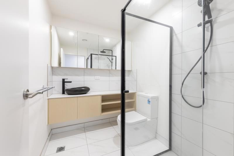 Chadstone Serviced Apartments Exterior foto